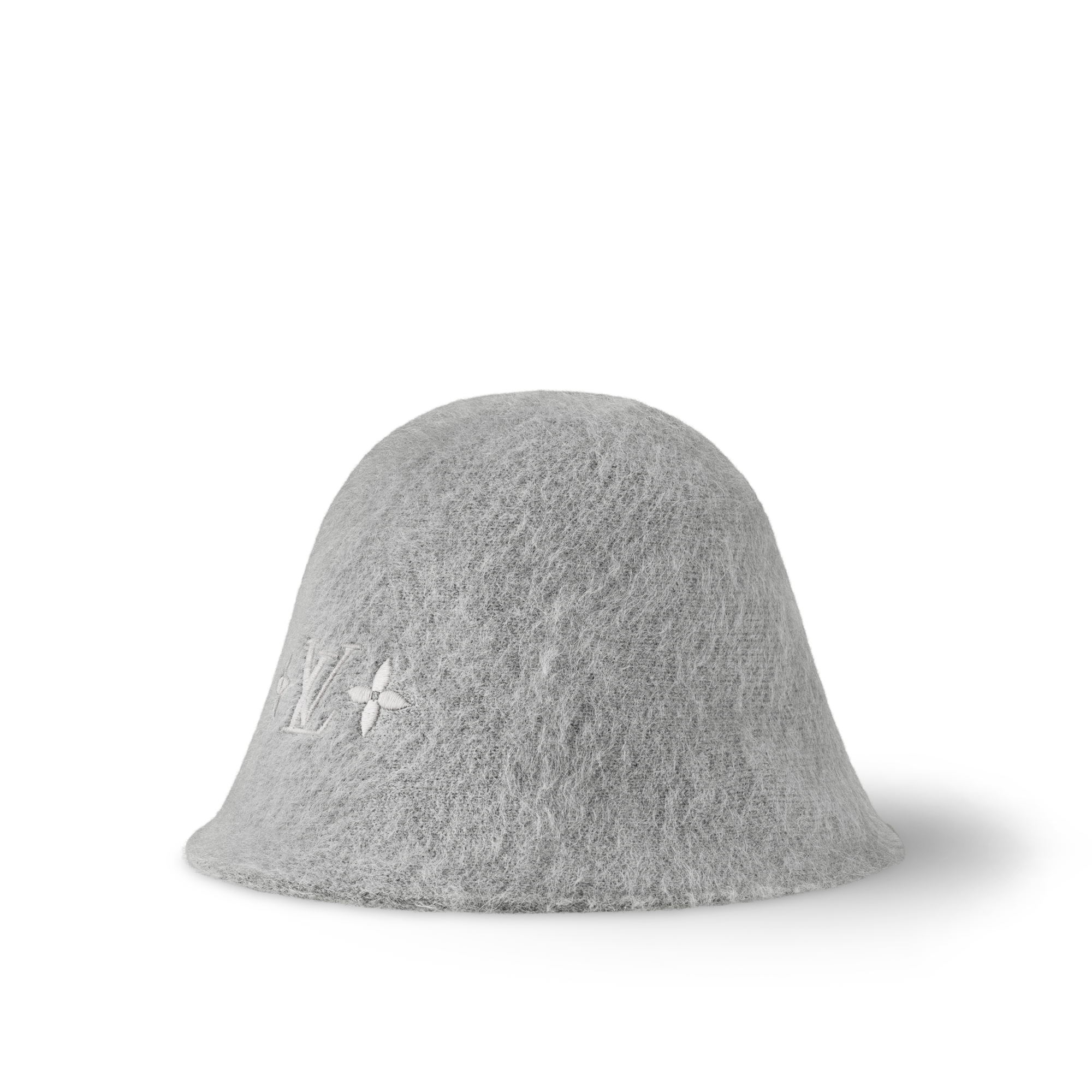 ルイヴィトン　ハット　ボブ・LV バディー 楽天市場】ルイヴィトン 帽子 バケットハット ボブ